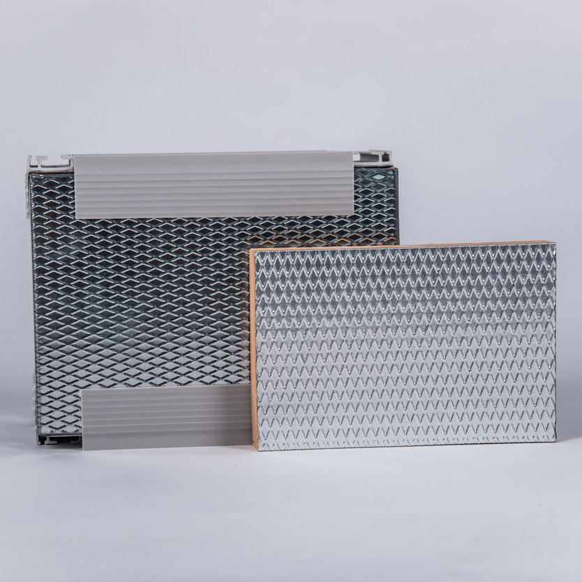 Phenolic Foam Panel.jpg