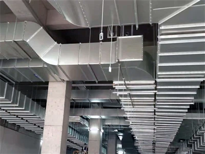 We Will Attend ARBS 2024 Exhibition From May 28th To May 30th At The ICC Sydney in Australia. We Will Attend ARBS 2024 Exhibition From May 28th To May 30th At The ICC Sydney in Australia.