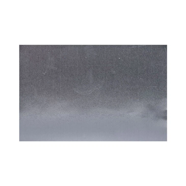 PIR Pre-insulated Air Duct Panel