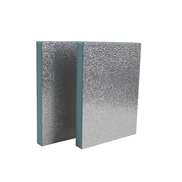 pu foam panel pu foam panel