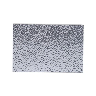 Pannello condotto preisolato PIR per condotto aria HAVC in vendita calda