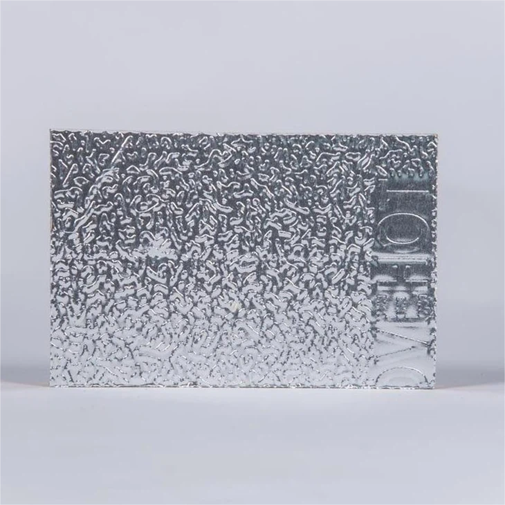 UNTDuct Sandwich Panels Insulation Air Duct