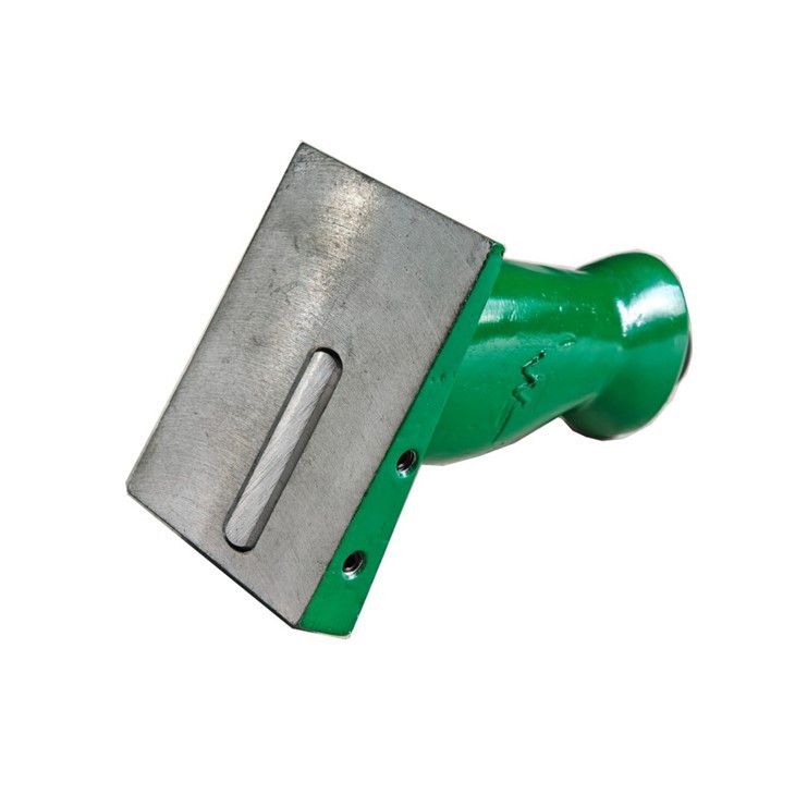 Pre-insulated Duct Cutters